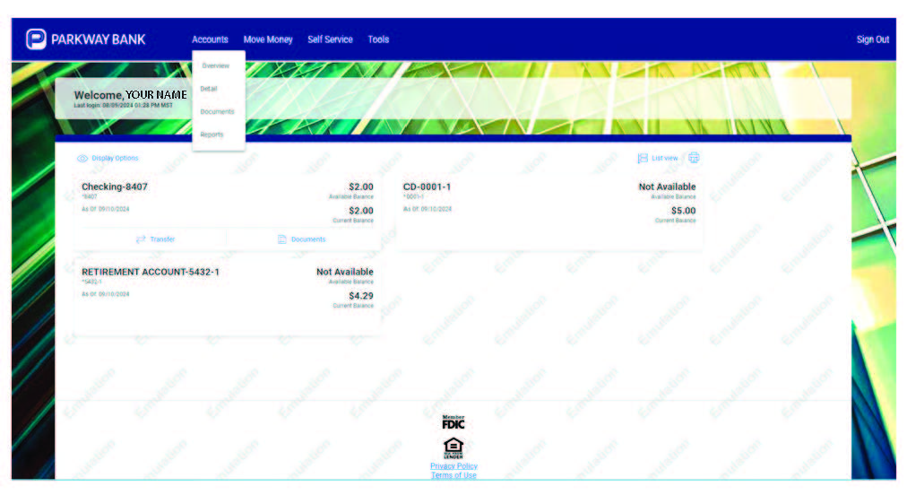 CeB-Landing-Page_101024
